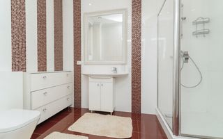 Chirie, casă, 5 camere, str. Ginta Latină, Ciocana - Poză 8