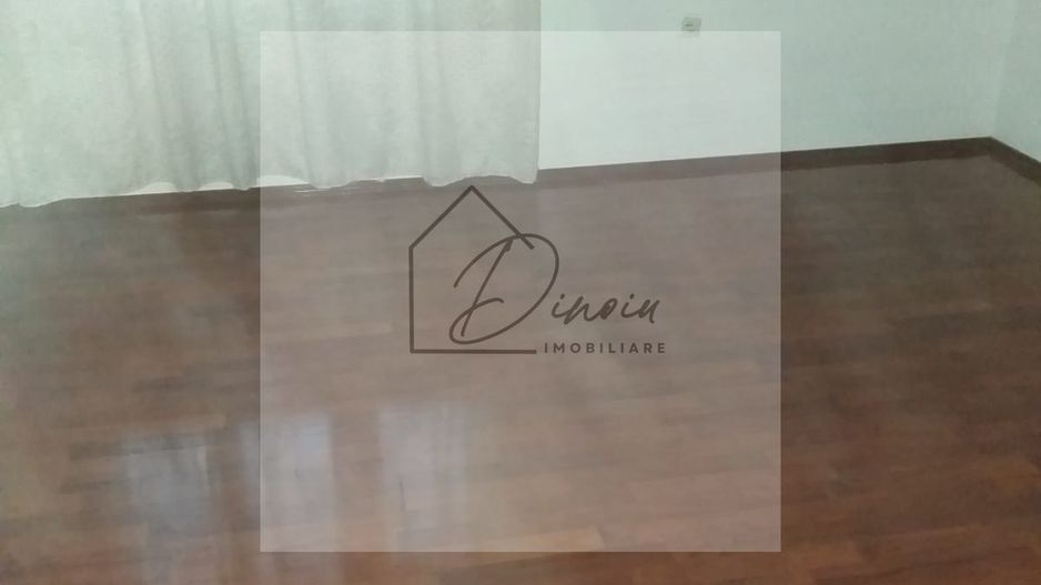 Busteni Casa 5camere si teren 494mp Castelul Cantacuzino langa padure - Poză 12