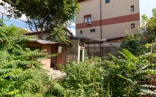 Teren Intravilan 350 mp Soseaua Colentina Sportului oportunitate - Poză 12