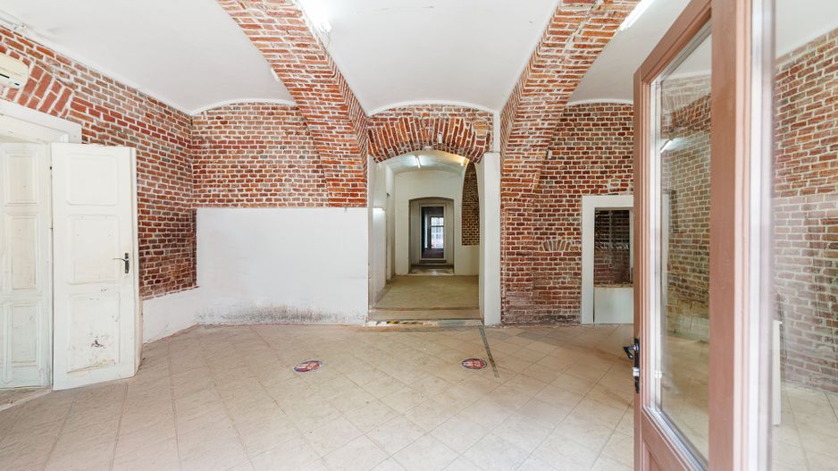 Frumusețea arhitecturii de altădată - Timisoara - Poză 6