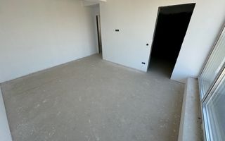 Individuala 23 august proiect DEOSEBIT 0% Comision - Poză 8