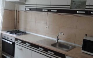Apartament 2 Camere Iulius Mall - 400 euro - Poză 8