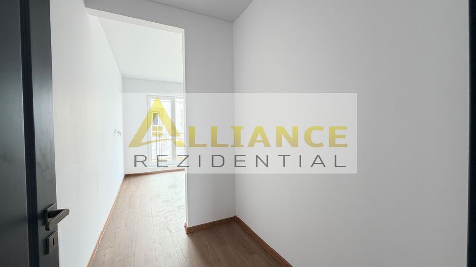 Casa Parter 4 Camere | Teren de la 380 mp | Finisaje la Alegere - Poză 4