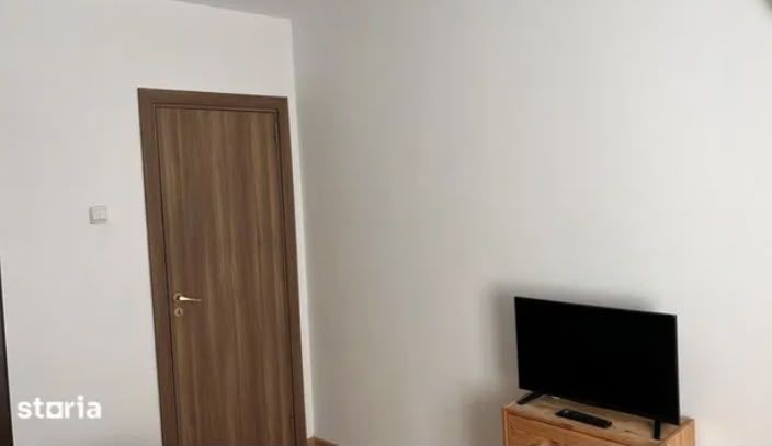 AP. 2 CAMERE- TITAN, BLOC REABILITAT, BUCATARIE SEPARATA, MODERN - Poză 6