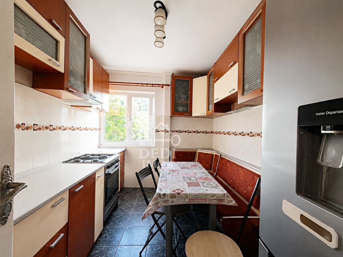 Apartament 3 camera de vânzare in zona Nufarul, Oradea - Poză 5
