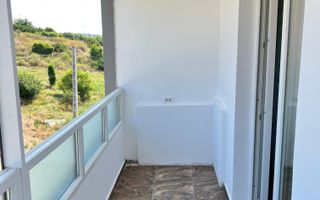 Apartament 2 camere + loc de parcare Pacurari Alpha Bank 450 euro - Poză 8