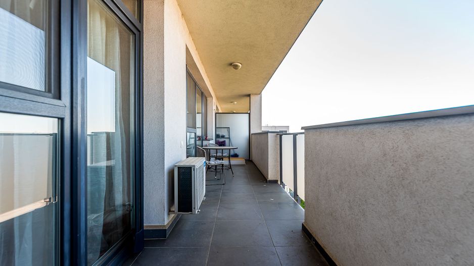 Apartament 2 camere - ARED KAUFLAND - 87 mp - COMISION 0% - Poză 1