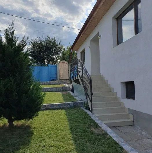 Casa, Bariera - Poză 3