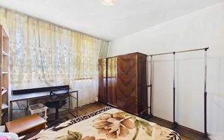 Apartament cu 2 camere de vânzare | 1 min Metrou 1 Mai - Poză 3