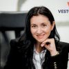 Florentina Badea - VESTGROUP