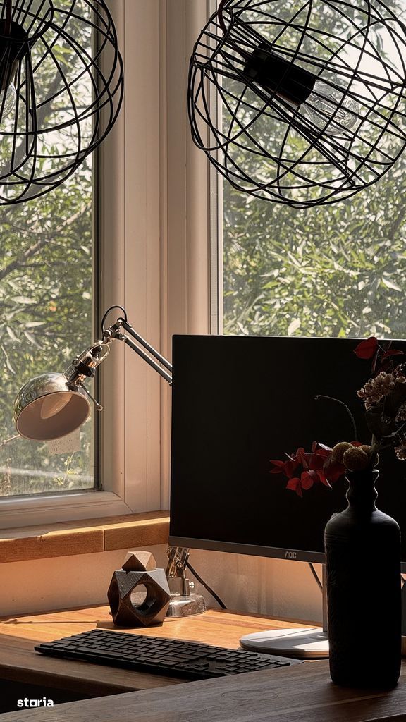 Garsoniera de ivanzare - Poză 7