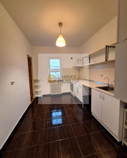 3 camere I Cismigiu I Decomandat I Creditabil - Poză 6