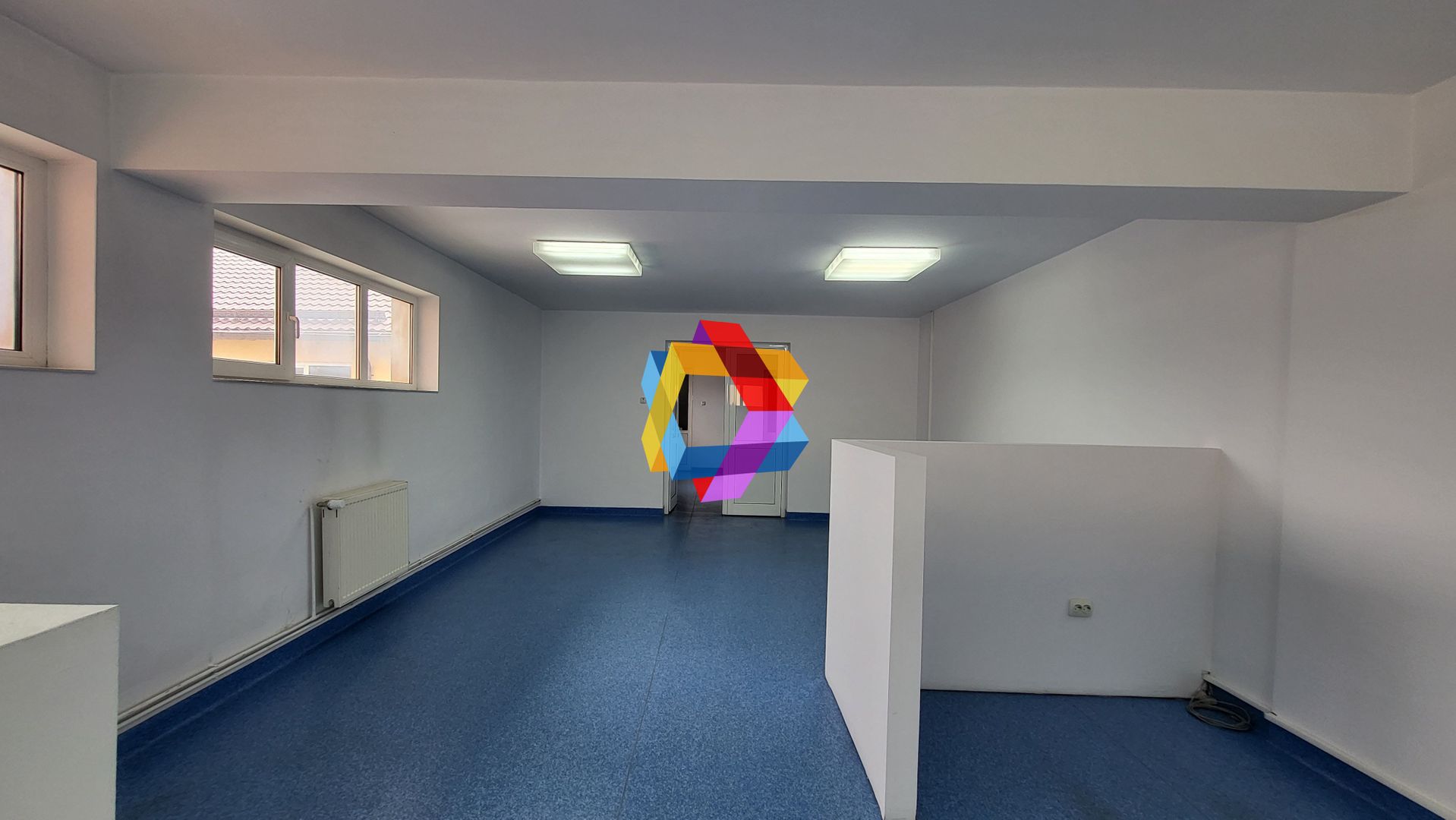 Spatiu - 115.46 mp #plus-imo.ro - Poză 9