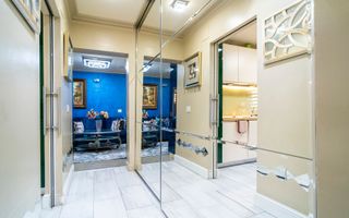 Lizeanu, 4 camere, bloc stradal reabilitat, mobilat, utilat complet, comision 0% - Poză 25