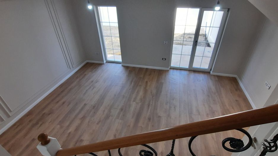 Locuinta deosebita cu finisaje PREMIUM - Poză 17