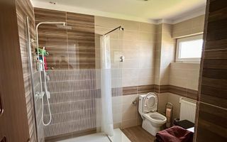 Casă cu piscină, 232 mp – Tăuții-Măgherăuș - Poză 8