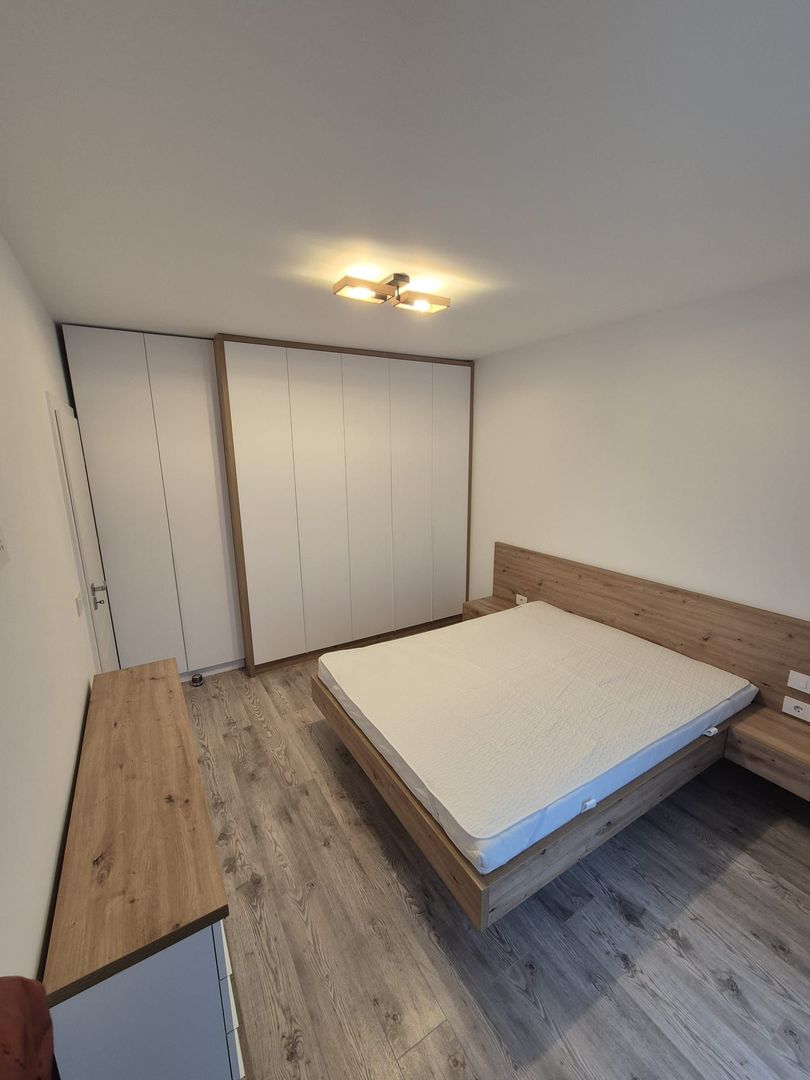 Apartament 2 camere la prima inchiriere! - Poză 5