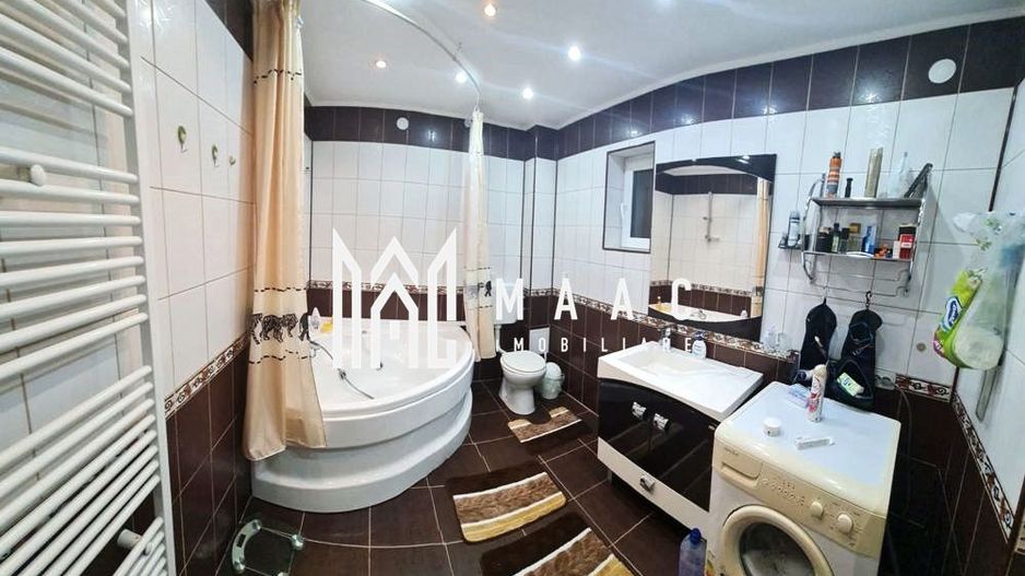 Casă 5 camere de vânzare | Terezian, Sibiu | 130 mp - Poză 8