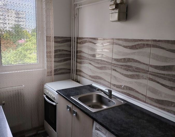 Vanzare Apartament 2 camere, 50 mp, etajul 5/10, metrou Favorit - Poză 14