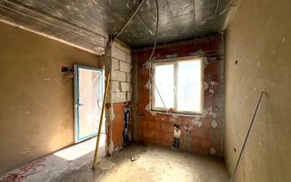 Duplex cu 3 camere si 2 bai | Mosnita Veche | Lidl - Poză 5