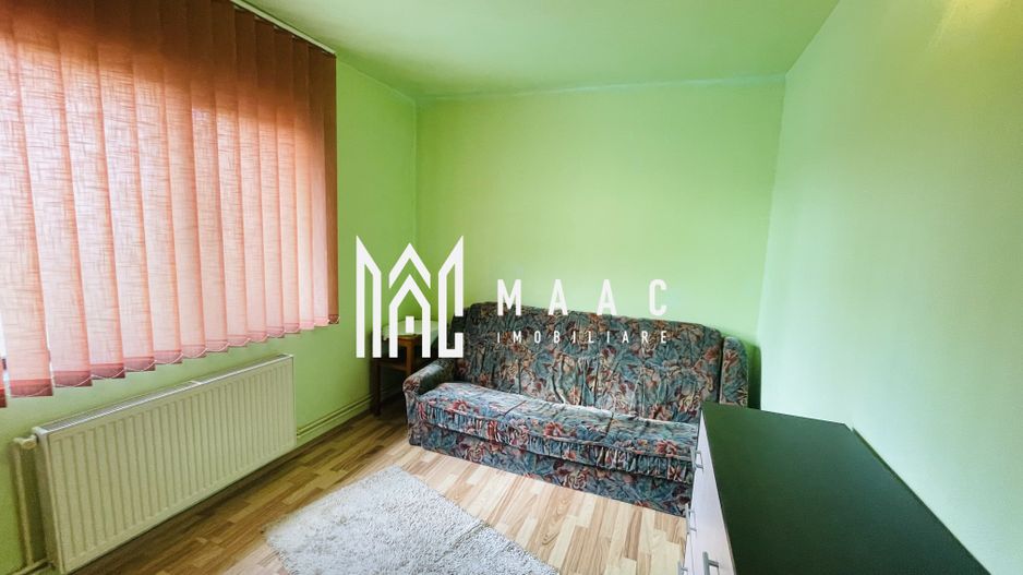 Vila 9 Camere I 5Bai | 370 MP I Curte 500 MP I Turnisor - Poză 11