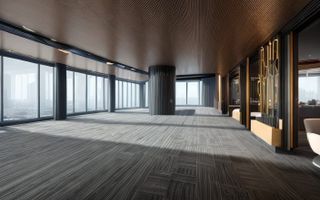 Oportunitate unică în zona Pipera I Rond OMV - Poză 1