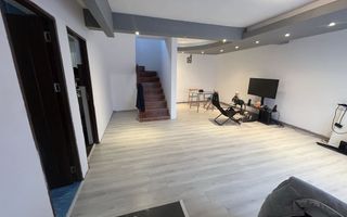 Casa Horpaz Iasi - Poză 5