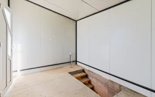 Casă nouă - construcție 2024 - Poză 11