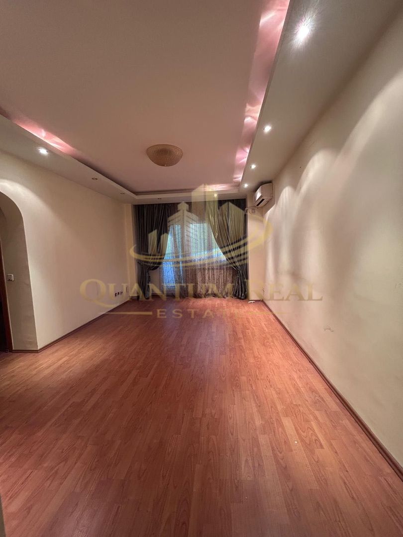 Vanzare Apartament 2 camere-Tineretului-Vacaresti-cu Centrla Termica - Poză 1