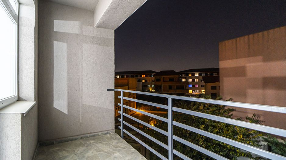 Apartament 2 camere, Militari - Pacii, bloc nou, finisat la cheie, comision 0% - Poză 11
