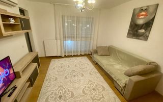 Garsoniera de inchiriat, Complex Exigent Plaza Residence,Parcul Liniei - Poză 2