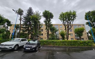 Spatiu Comercial | Grivitei | 24mp | Vitrina stradala - Poză 14