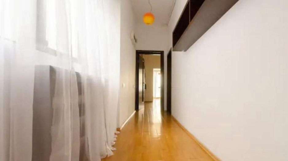 Apartament 2 camere, 75 mp, în inima Bucureștiului–între Universitate și Unirii - Poză 5