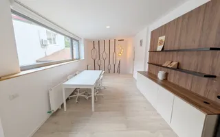 Vanzare Casa, Foisorul de Foc - Poză 28