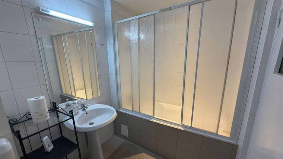 Apartament 2 camere - Universitate - Coltea - Poză 7