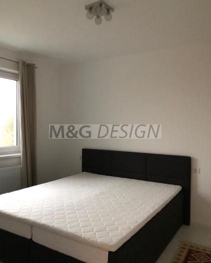Apartament 2 camere Giroc etaj 1 - Poză 5