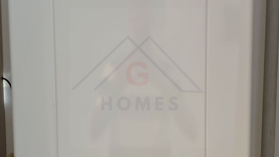 Apartament cu gradina, incalzire pardoseala. ZONA CONSULATELOR! - Poză 13