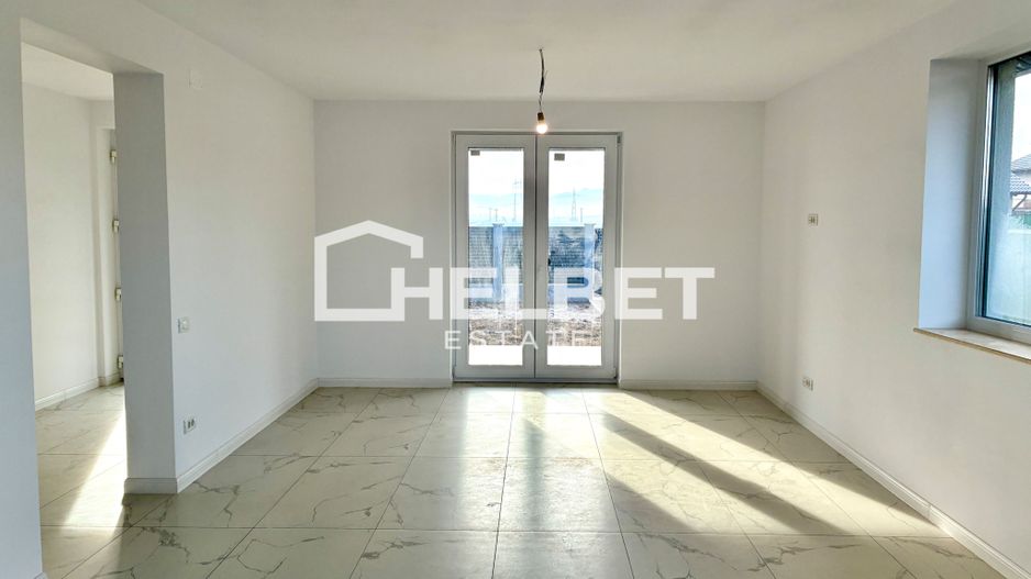 Casă/Parter/Terasă/Sânpetru - Poză 6