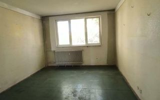 Apartament 3 camere Drumul Taberei Pascani + GARAJ - Poză 5