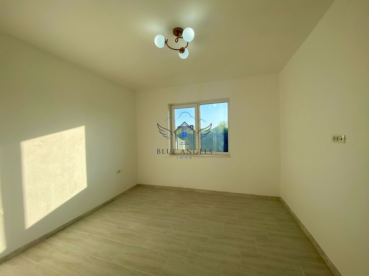 CASA, Sanpetru zona Livada - Poză 10