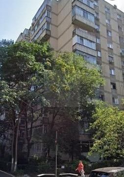 2 Camere - 57MP | Etaj Intermediar | 1981 | M Lujerului la 5 minute - Poză 2