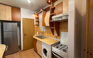 Apartament 2 camere bloc nou zona Titulescu, retras de la principala! - Poză 7