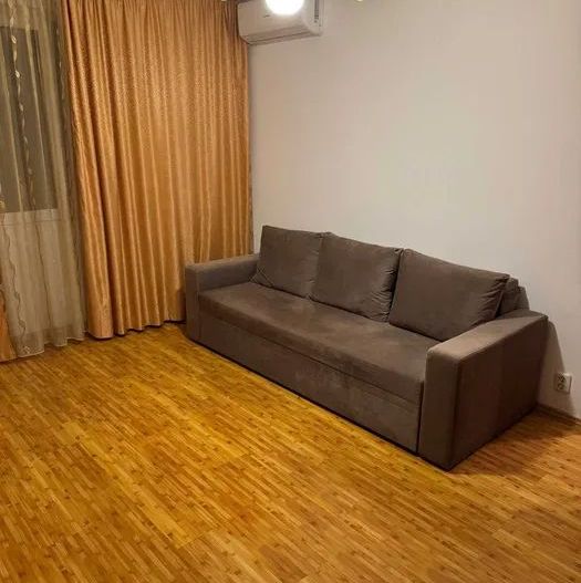 Apartament 2 camere Avrig/ Metrou Iancului/Pet-Friendly - Poză 3