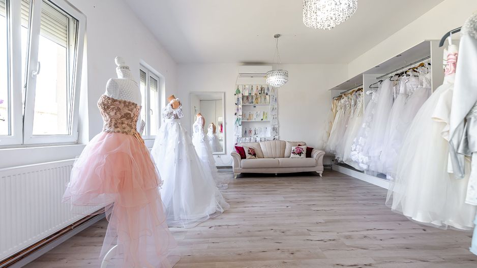 Spațiu comercial în Aradul Nou - Poză 5