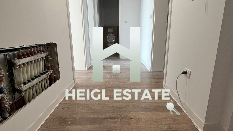 COMISION 0% Apartamente 2 camere de vanzare Giroc - Poză 9