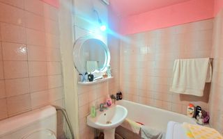 PREȚ PTOMOȚIONAL | Apartament 2 camere - Dâmbovița | ETAJ INTERMEDIAR - Poză 8