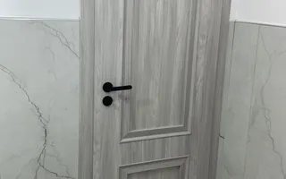 Casa Individuala | 120MPU | Cristian | Curte 420MPU - Poză 14