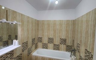 Apartament 2 camere Calea Calarasilor bloc nou - Poză 6
