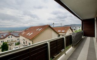 APARTAMENT DE VANZARE 2 CAMERE BUNA ZIUA - Poză 5