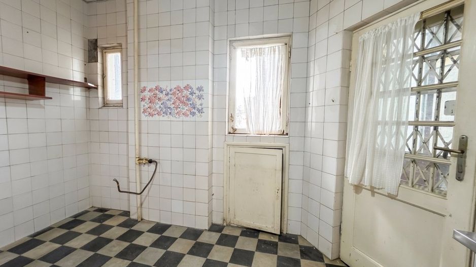 Apartament decomandat, 4 camere, 112mp, Maria Rosetti - Poză 8